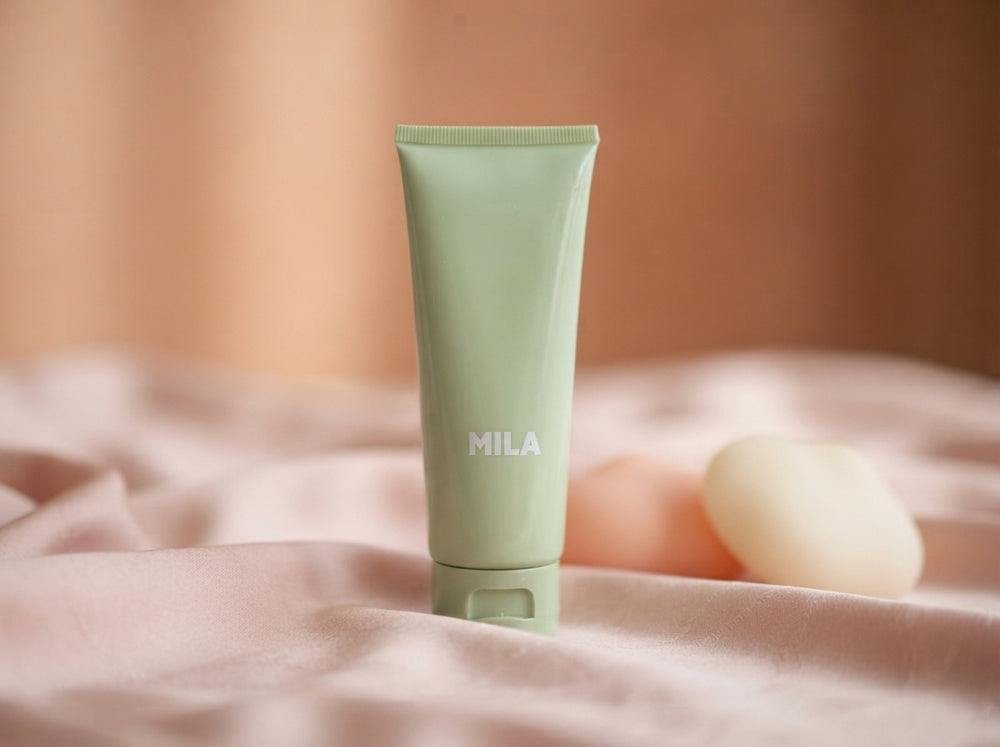 Mila Elixir