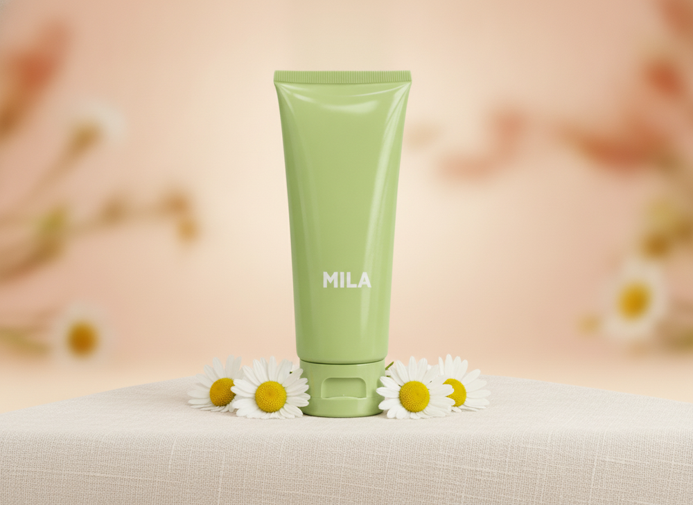 Mila Elixir
