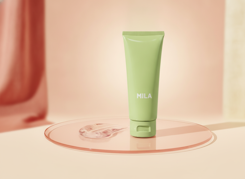 Mila Elixir