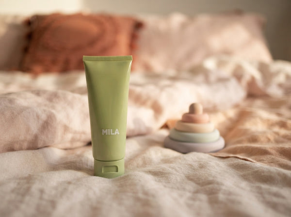 Mila Elixir